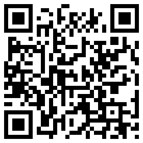qrcode für SITECO 5XA7762A1B1A