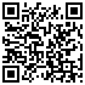 qrcode für SITECO 5XA7762A1C1A