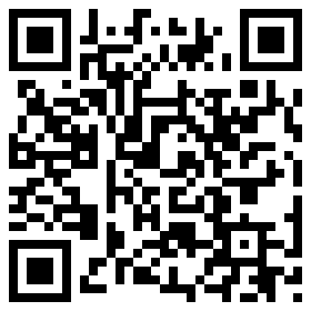 qrcode für Schneider Electric ZB5AA335 - black flush pushbutton head Ø22 spring return "up arrow"