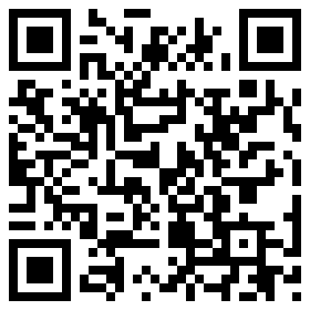 qrcode für SITECO 5XA7762A1D1A