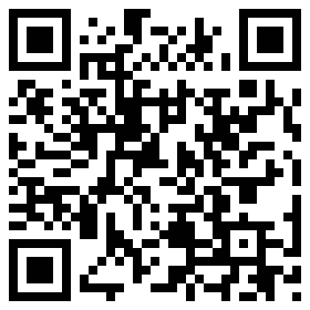 qrcode für SITECO 5XA7762A1E1A