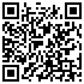 qrcode für Eaton 184183
