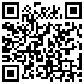 qrcode für SITECO 5XA7762A2B1A