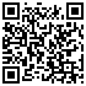 qrcode für Lts Licht und Leuchten SCEKLP 10.1030.35 SILBER (619365)