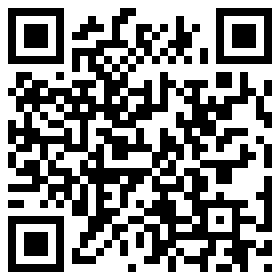 qrcode für SITECO 5XA7762A2C1A