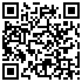 qrcode für Vertiv 01.103.055.0 - slide rail einhängb T665