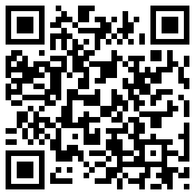 qrcode für Mitsubishi HG-MR73 (248665)