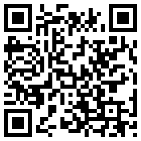 qrcode für Mitsubishi HG-MR13 (248662)