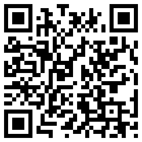 qrcode für Mitsubishi HG-MR053 (248661)