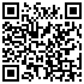 qrcode für Eaton 184179
