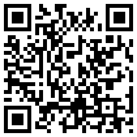 qrcode für CEAG AB052510210301