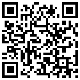 qrcode für Harting 09151000902