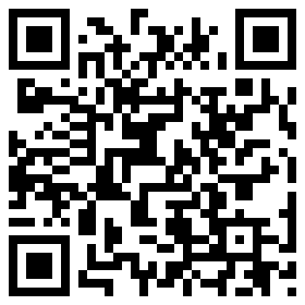 qrcode für Dehn + Soehne DG ME YPV SCI1500 FM (952525)