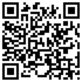 qrcode für Trilux Belviso C2 625 CDP LED3800nw ETDD FB (6111051)
