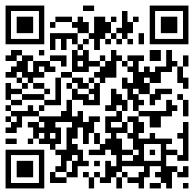 qrcode für Gossen DUSPOL analog 1000 (M611D)