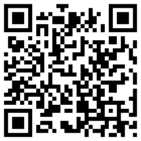 qrcode für Murrelektronik 7000-40501-7280030