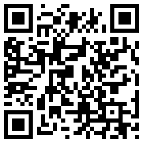 qrcode für RUNPOTEC 30070