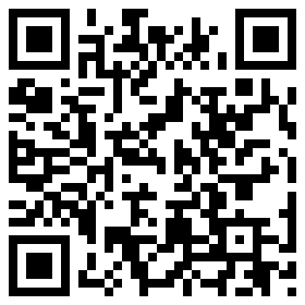 qrcode für Niedax WBRDV 400 (WBRDV400)