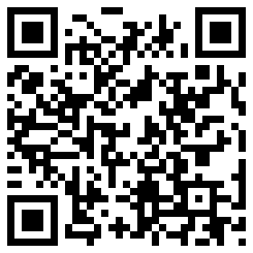 qrcode für Eaton 183983