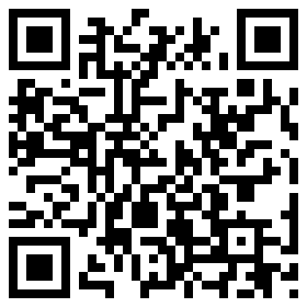 qrcode für SITECO 5XA7762A2C2A