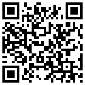 qrcode für Eaton 167294