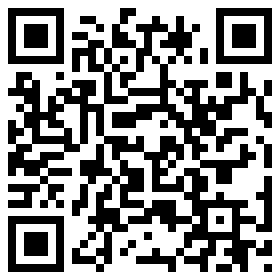 qrcode für Vertiv 05.041.333.9 - LINSENSCHR Form M6x16 50St