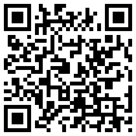 qrcode für SITECO 5XA7762A2C3A