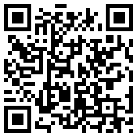 qrcode für Eaton 184669