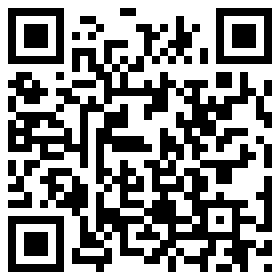 qrcode für SITECO 5XA7762A2D2A