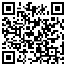 qrcode für Eaton 178078