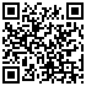 qrcode für Niedax WTRDV 400 F (WTRDV400F)