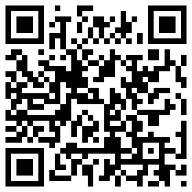 qrcode für Niedax WTARDV 500 (WTARDV500)