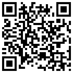 qrcode für Harting 09151006101