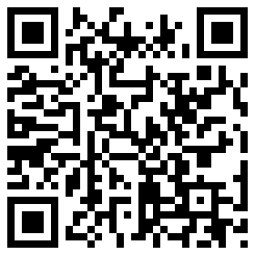 qrcode für Murrelektronik 4000-68512-0000003