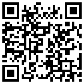 qrcode für Murrelektronik 4000-68000-4100000
