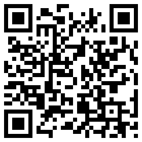 qrcode für Eaton 179374
