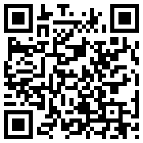 qrcode für Janitza KUW2/40-300 (1503354)