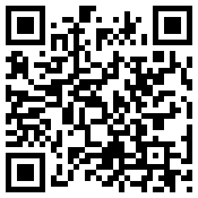 qrcode für RZB 9523AD.840.476.703