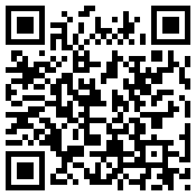 qrcode für Eaton 182494