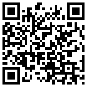 qrcode für Murrelektronik 86483