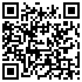 qrcode für Murrelektronik 866976
