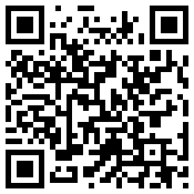 qrcode für Murrelektronik 86484