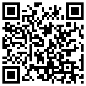 qrcode für Murrelektronik 4000-68000-4110000