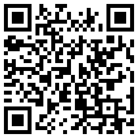 qrcode für Murrelektronik 4000-68523-0000003