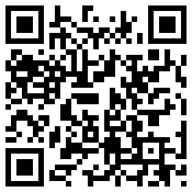 qrcode für Janitza UMG 604EP (UL) (5216201)