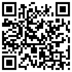 qrcode für Murrelektronik 7000-89721-7910100