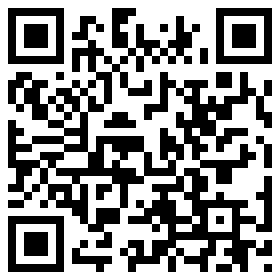 qrcode für Murrelektronik 7000-08061-6340500