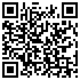 qrcode für Murrelektronik 7000-40162-6330060
