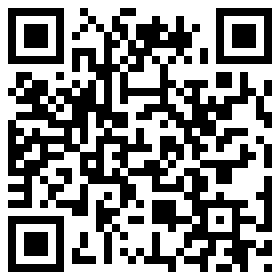 qrcode für Eaton 107614