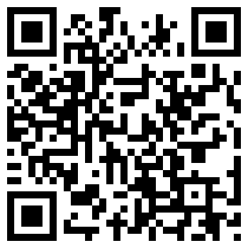 qrcode für Murrelektronik 7000-40541-3510060